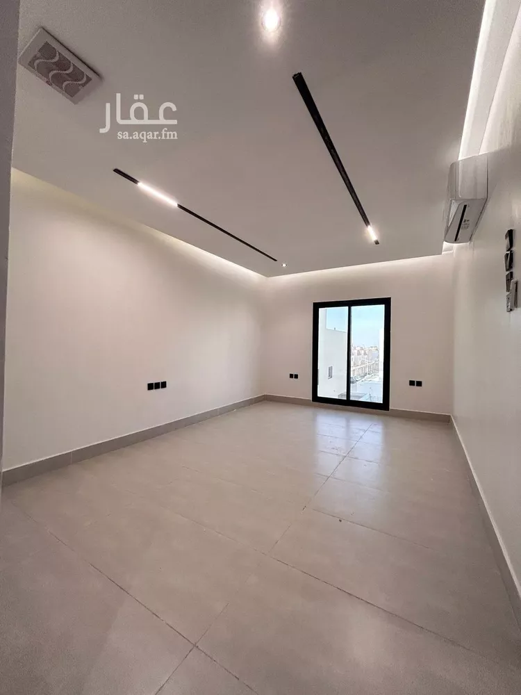 شقة للإيجار في شارع لبيد بن ربيعة, حي الزهرة, مدينة الرياض, منطقة الرياض صورة 3