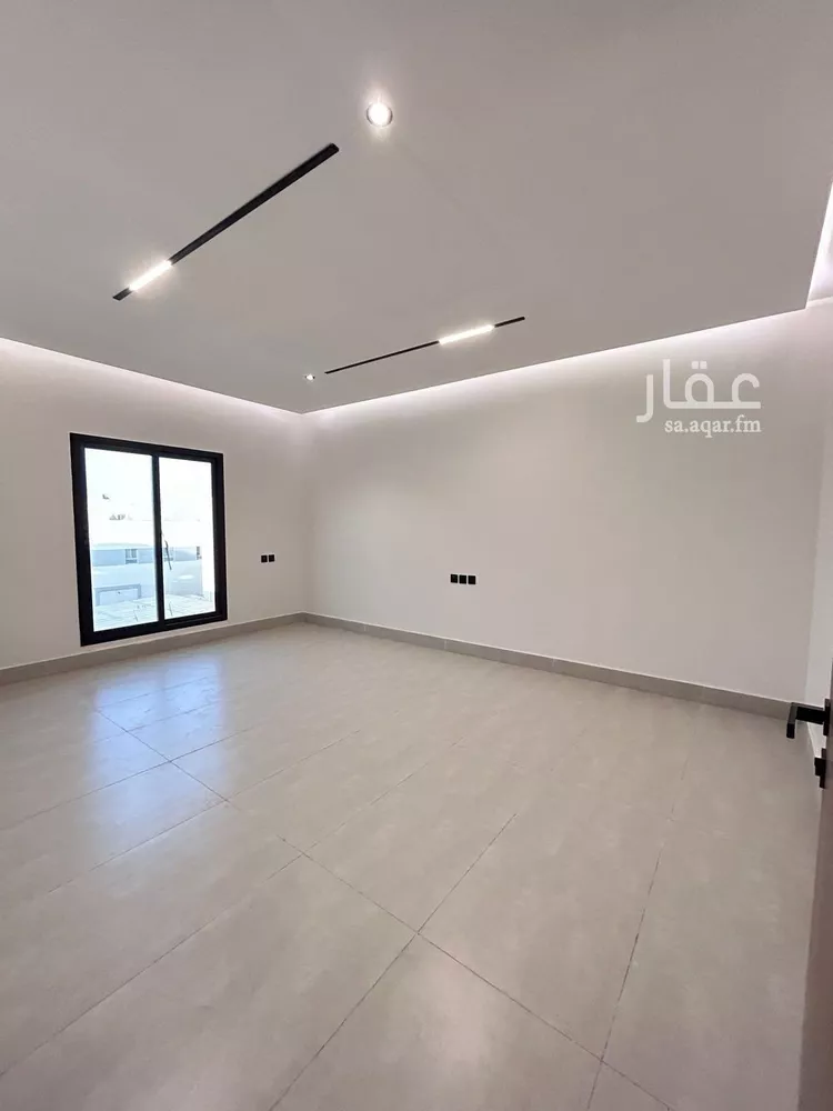 شقة للإيجار في شارع لبيد بن ربيعة, حي الزهرة, مدينة الرياض, منطقة الرياض صورة 2
