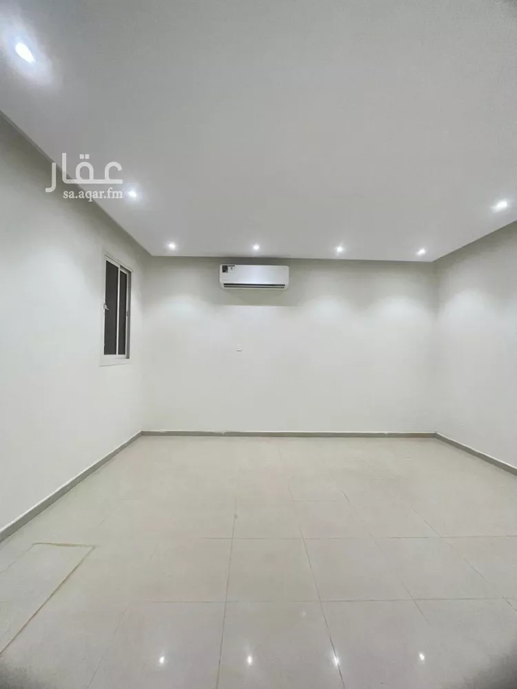 شقة للإيجار في شارع عشيرة, حي بدر, مدينة الرياض, منطقة الرياض 8