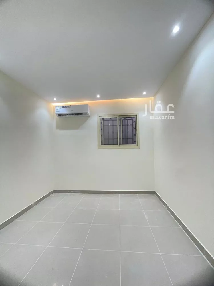 Apartment for Rent in Riyadh Badr