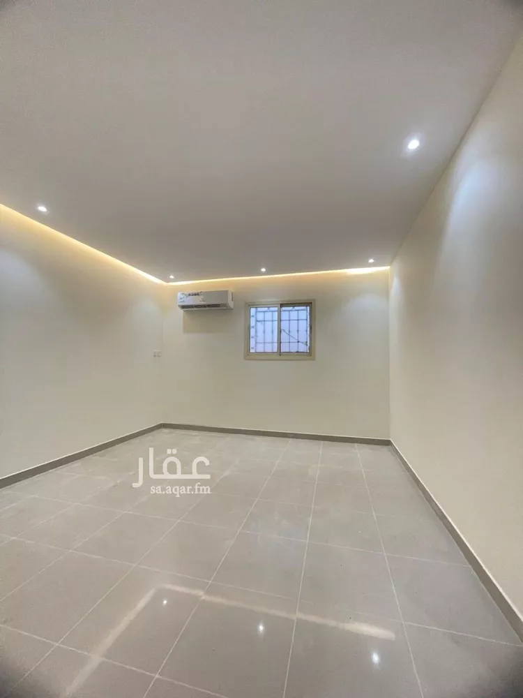 Apartment for Rent in Riyadh Badr صورة 4