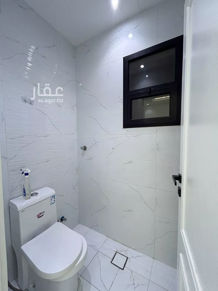 دور للإيجار في شارع المهدي, حي عكاظ, مدينة الرياض, منطقة الرياض 13