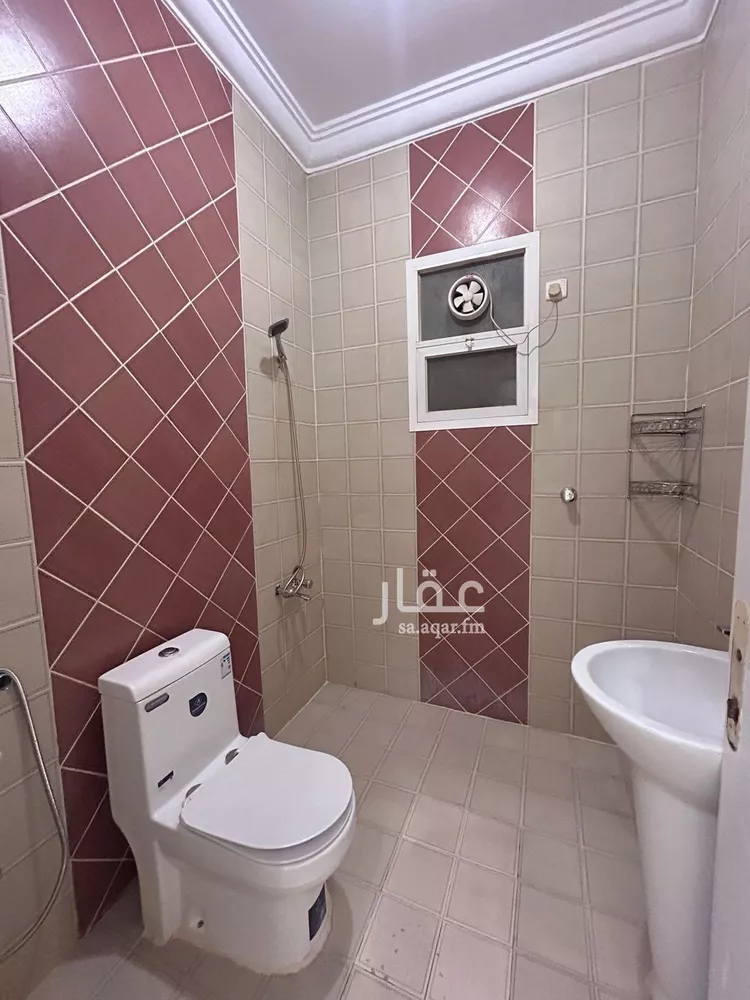 Apartment for Rent in Riyadh Shubra صورة 4