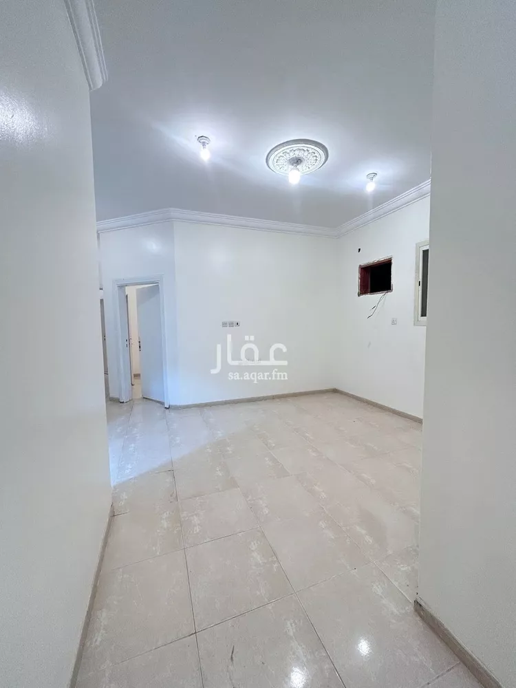 شقة للإيجار في شارع سدير, حي شبرا, مدينة الرياض, منطقة الرياض 11