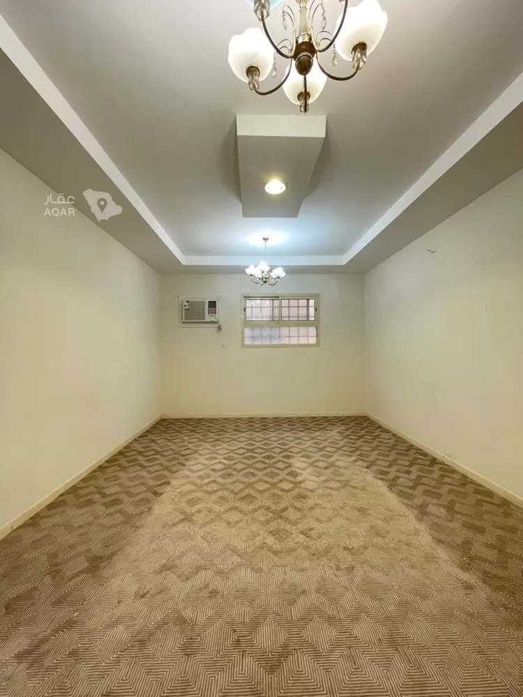 شقة للإيجار في شارع ابن عسكر, حي المروة, مدينة الرياض, منطقة الرياض 2