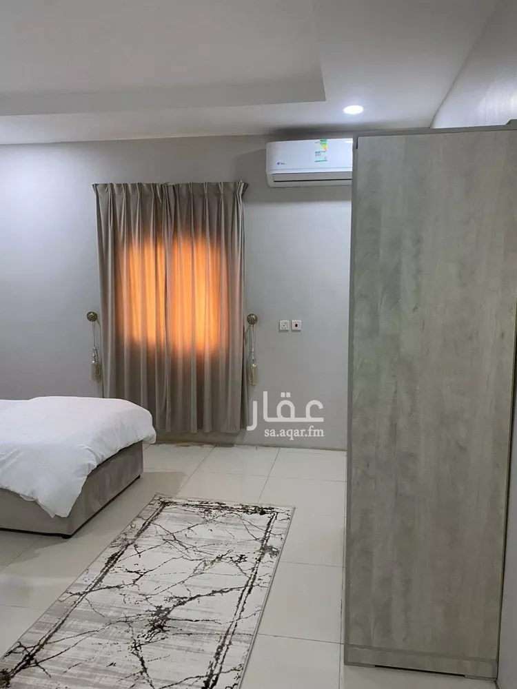 شقة للإيجار في شارع طريق مجلس التعاون, حي التعاون, مدينة الخبر, المنطقة الشرقية صورة 2