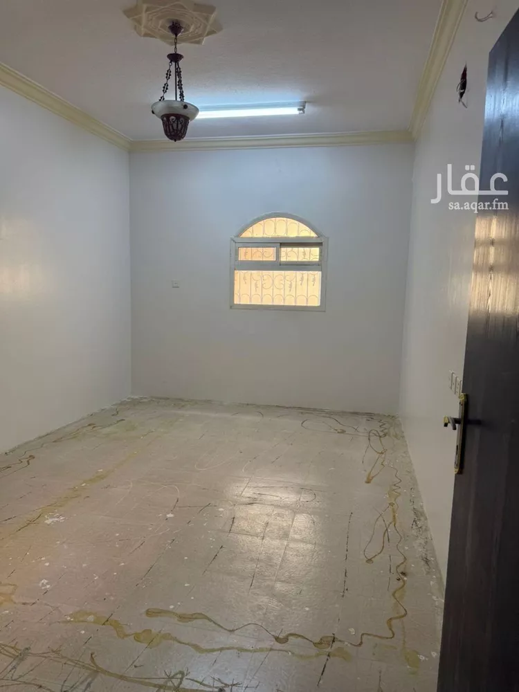 شقة للإيجار في شارع الظهرانية, حي العزيزية, مدينة الرياض, منطقة الرياض صورة 5