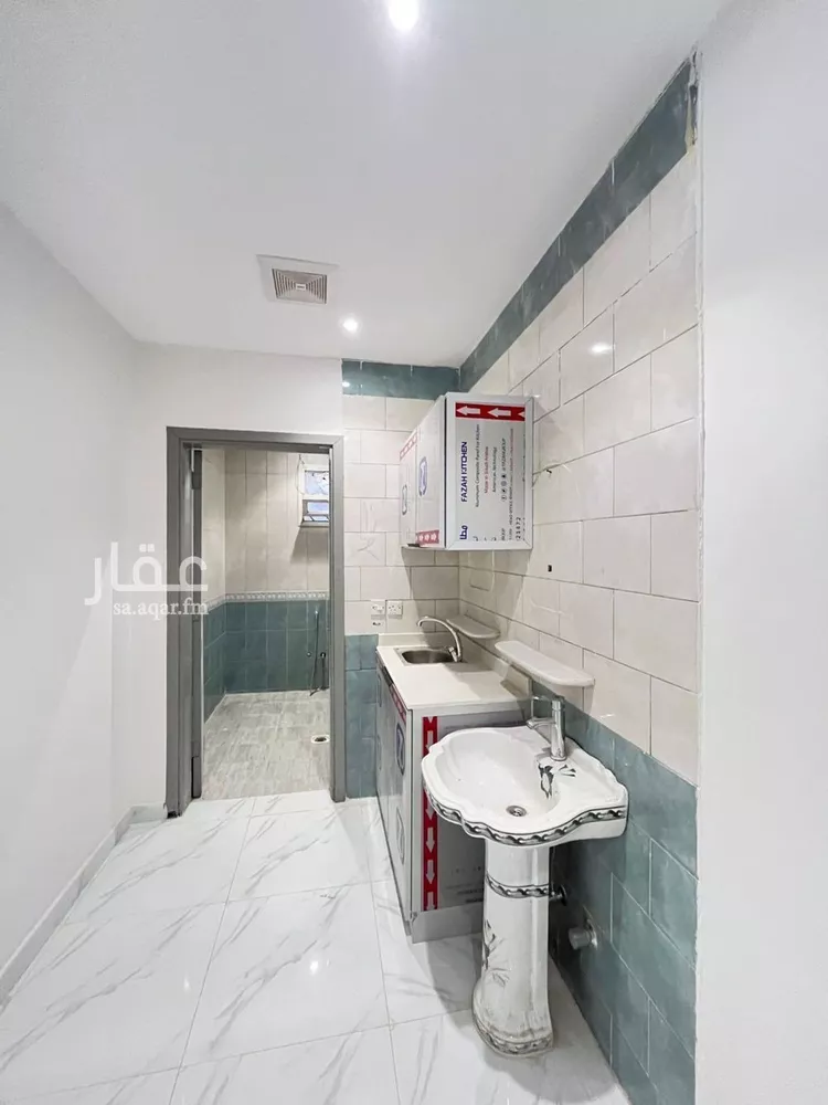 شقة للإيجار في شارع محمد بن أحمد أبي شيبة, حي الشفاء, مدينة الرياض, منطقة الرياض صورة 5
