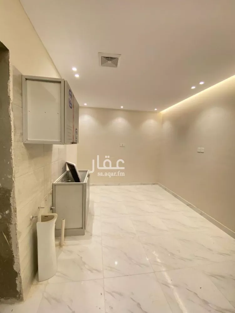 شقة للإيجار في شارع الفجر, حي السويدي الغربي, مدينة الرياض, منطقة الرياض صورة 3