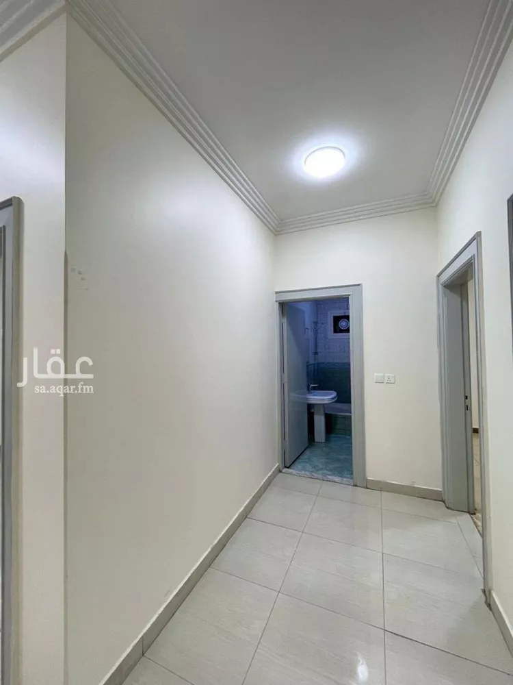 شقة للإيجار في شارع الحسين بن القاسم, حي نمار, مدينة الرياض, منطقة الرياض صورة 4