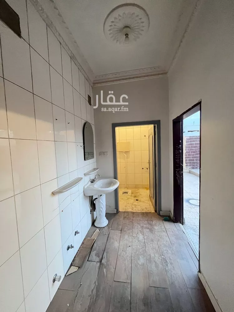 شقة للإيجار في شارع سدير, حي شبرا, مدينة الرياض, منطقة الرياض صورة 3