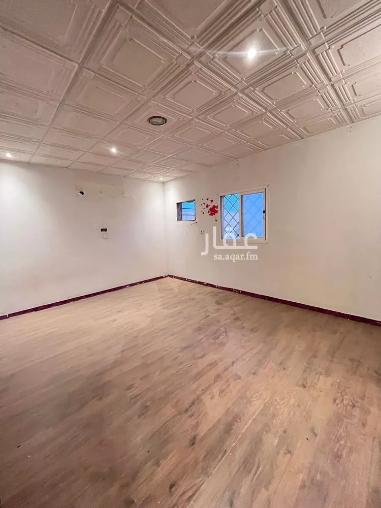 شقة للإيجار في شارع سدير, حي شبرا, مدينة الرياض, منطقة الرياض صورة 3