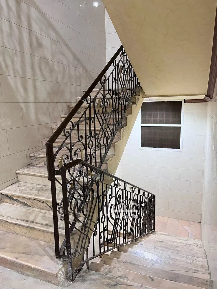 شقة للإيجار في شارع عشيرة, حي بدر, مدينة الرياض, منطقة الرياض صورة 4