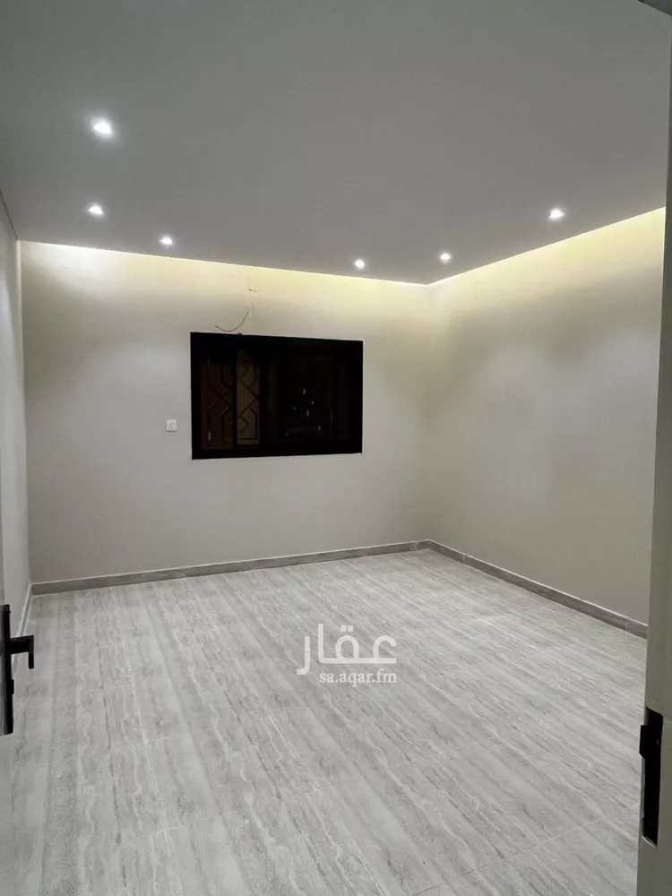 شقة للإيجار في شارع الاسماعيلية, حي الإزدهار, مدينة الرياض, منطقة الرياض