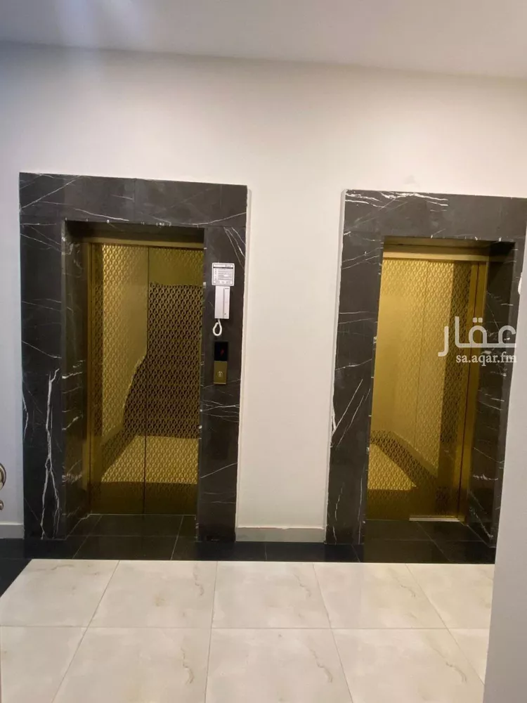 شقة للإيجار في شارع الأمير متعب بن عبدالعزيز, حي الشعلة, مدينة الدمام, المنطقة الشرقية صورة 4