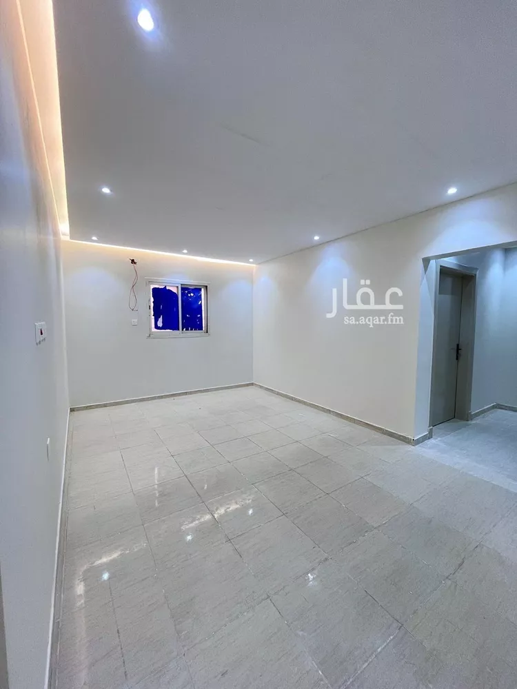 شقة للإيجار في شارع الحمداني, حي المروة, مدينة الرياض, منطقة الرياض صورة 5