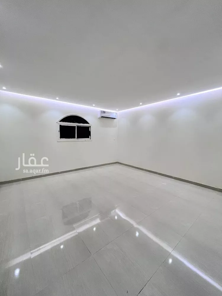 Apartment for Rent in Riyadh Al Marwah صورة 4