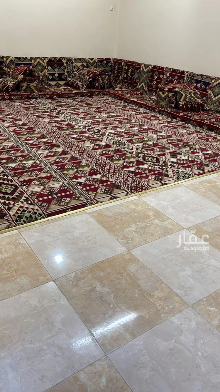 Apartment for Rent in Al Kharj Al Aliyah صورة 5