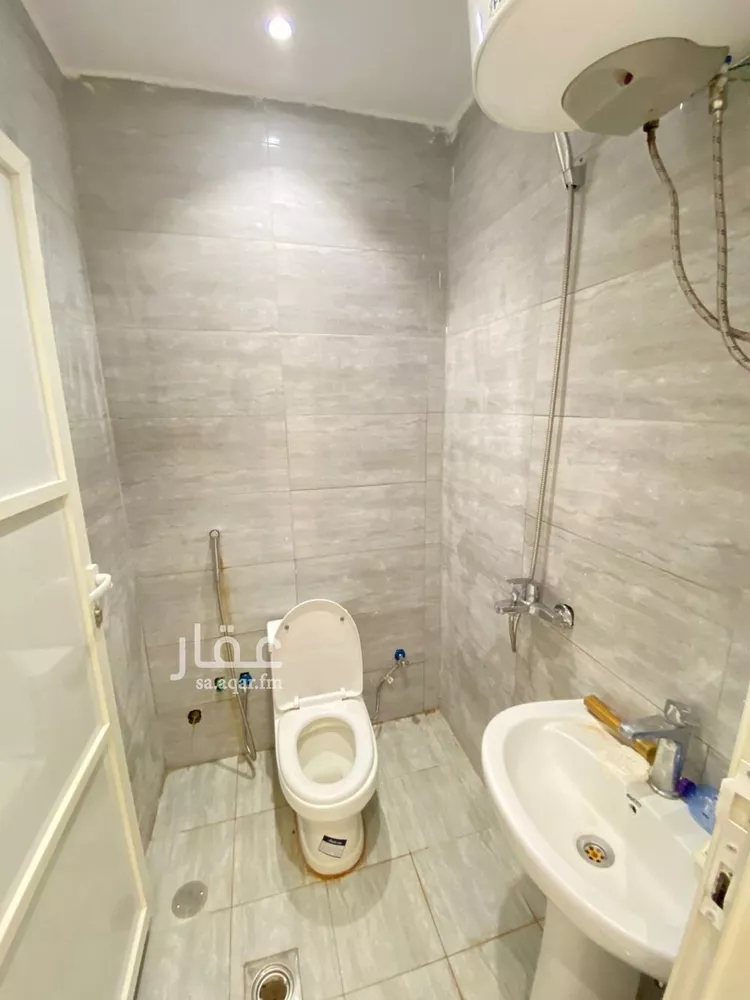 Apartment for Rent in Riyadh Ash Shifa