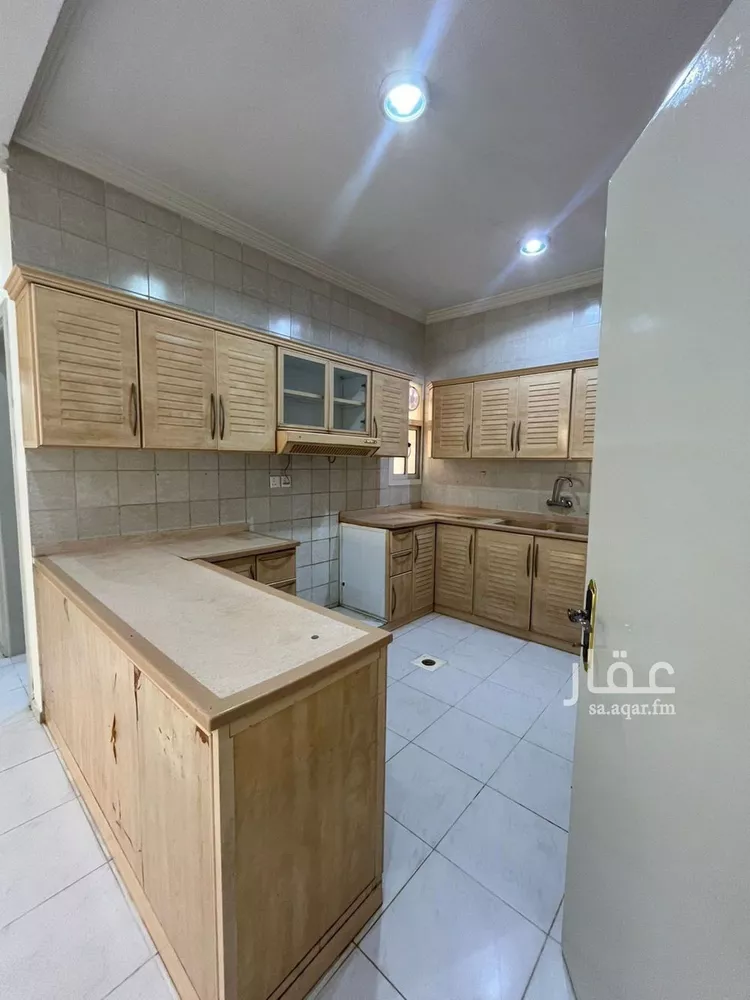 Apartment for Rent in Riyadh Al Wizarat صورة 2