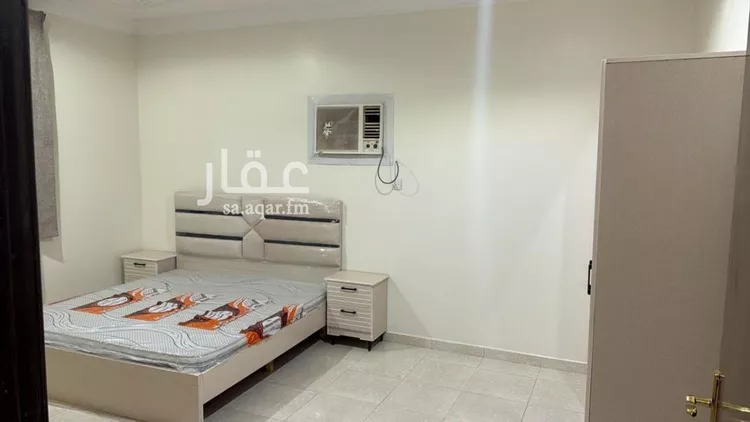 Apartment for Rent in Al Kharj Al Aliyah 8