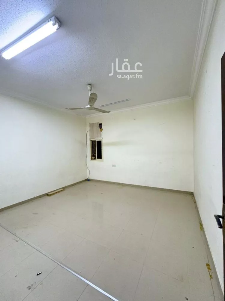 شقة للإيجار في شارع سدير, حي شبرا, مدينة الرياض, منطقة الرياض صورة 4