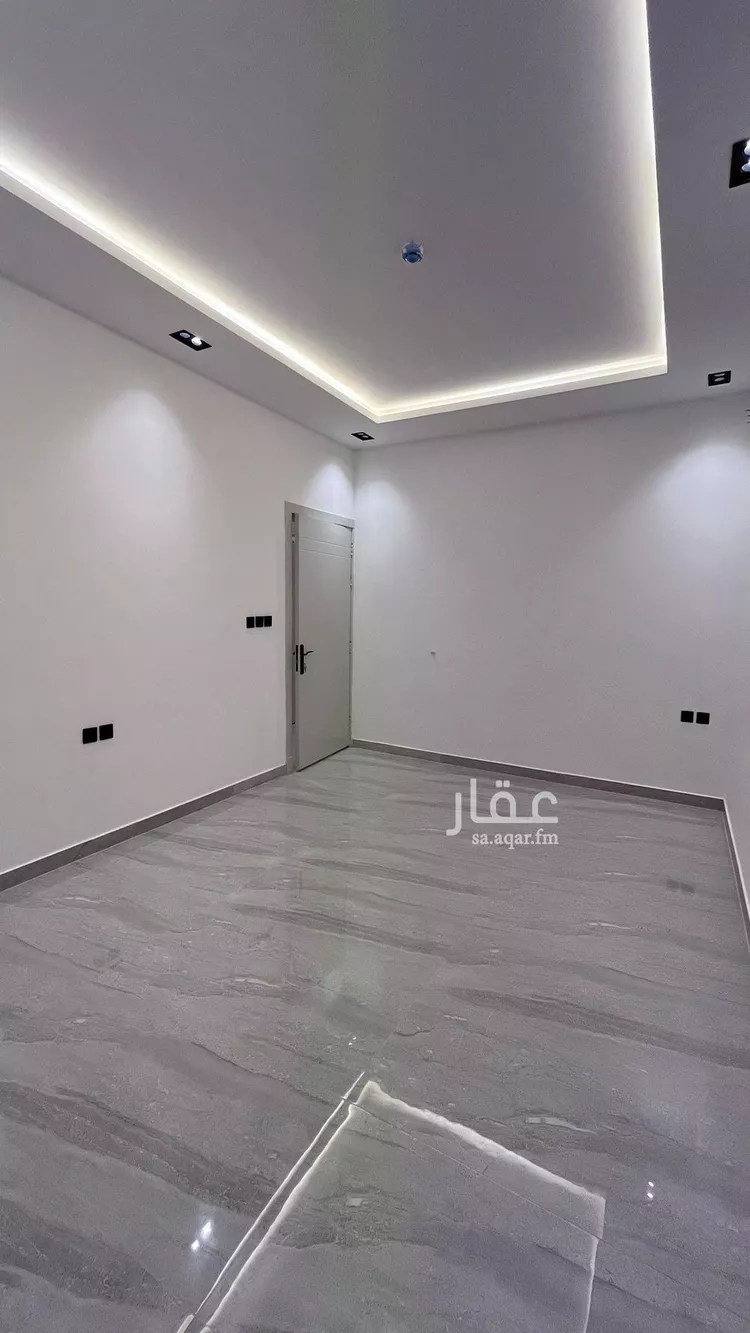 Apartment for Rent in Riyadh Al Hazm