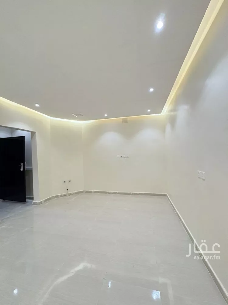 شقة للإيجار في شارع نجران, حي المروة, مدينة الرياض, منطقة الرياض صورة 5