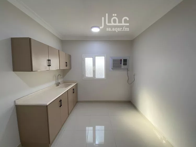 شقة للإيجار في شارع عبدالرحمن بن عوف, حي طيبة, مدينة الدمام, المنطقة الشرقية صورة 3