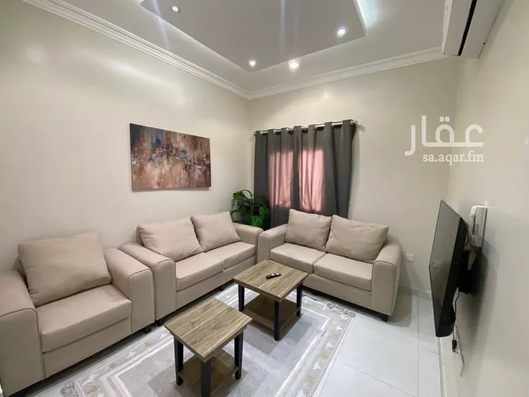 شقة للإيجار في شارع 16 ج, حي الجسر, مدينة الخبر, المنطقة الشرقية صورة 5