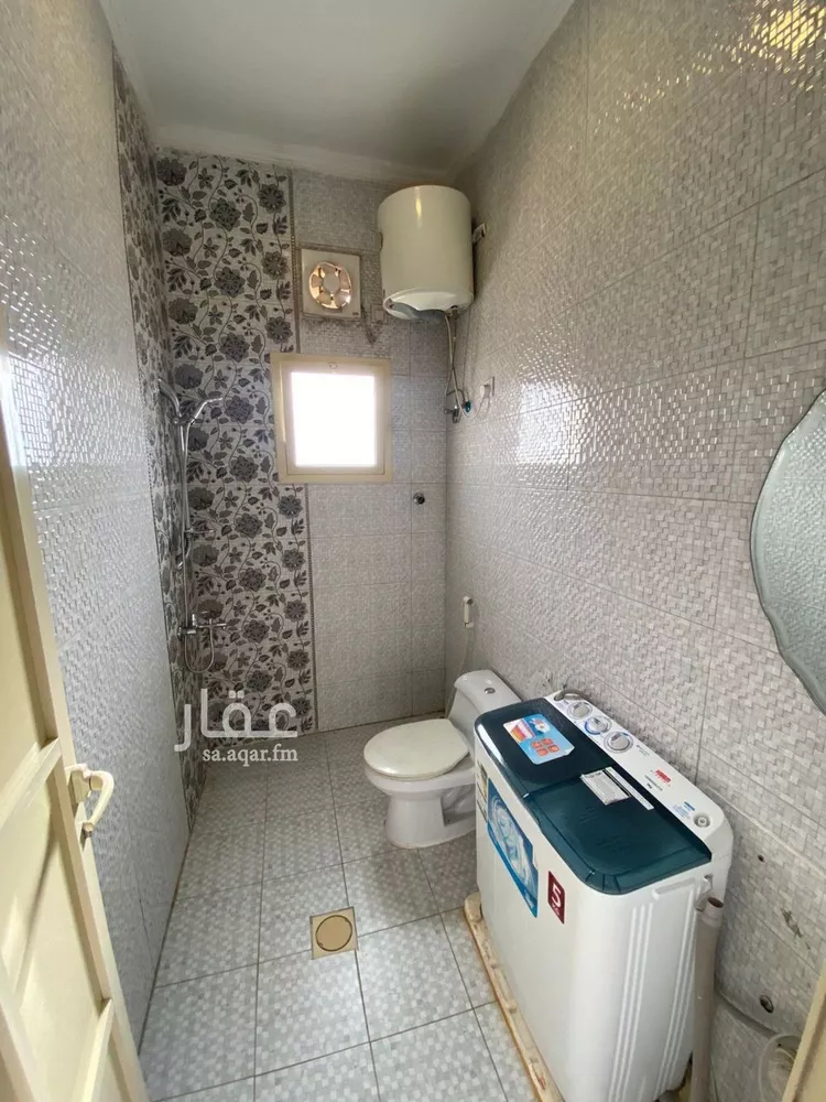 شقة للإيجار في شارع 16 ج, حي الجسر, مدينة الخبر, المنطقة الشرقية 7