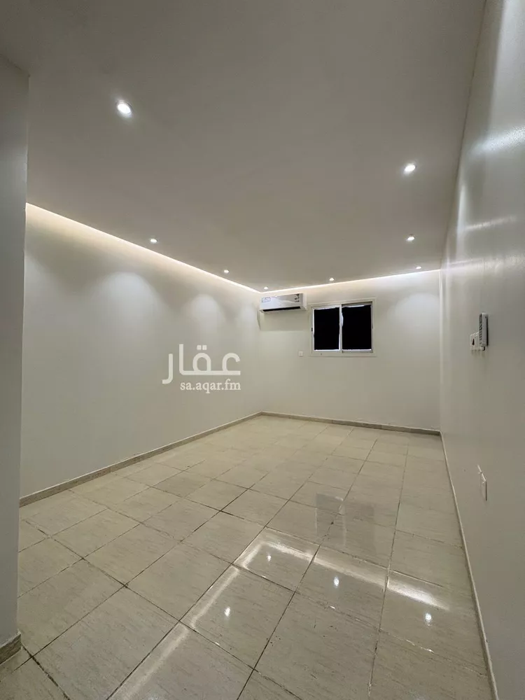 Apartment for Rent in Riyadh Al Marwah 8