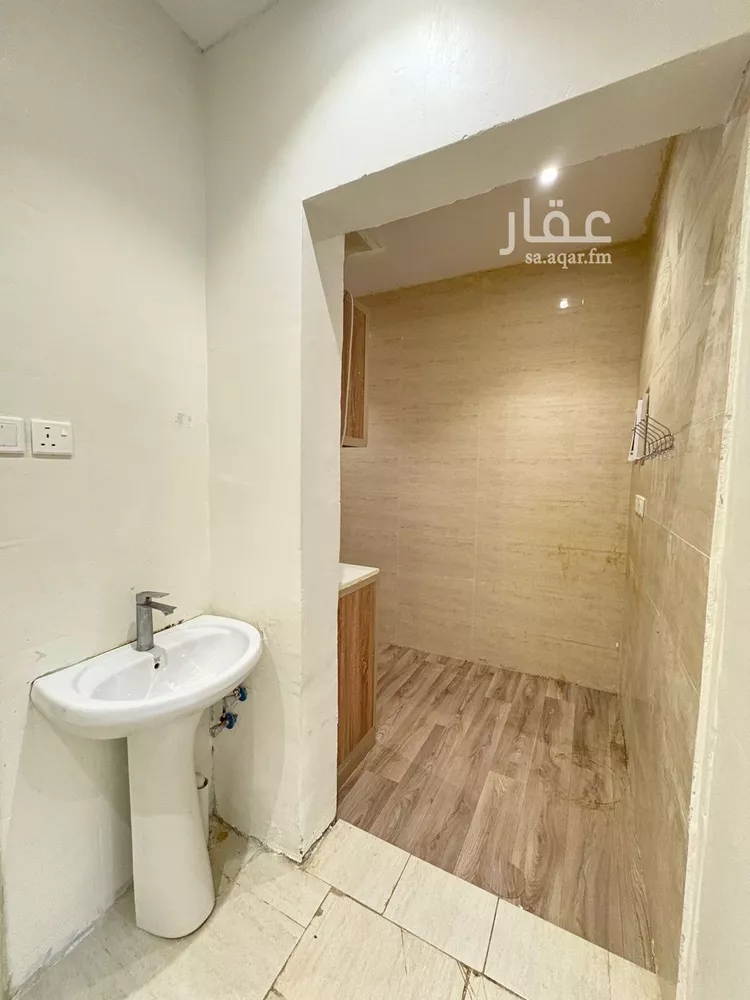 Apartment for Rent in Riyadh Al Marwah 9