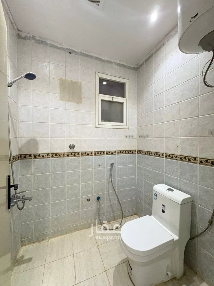Apartment for Rent in Riyadh Al Marwah 7