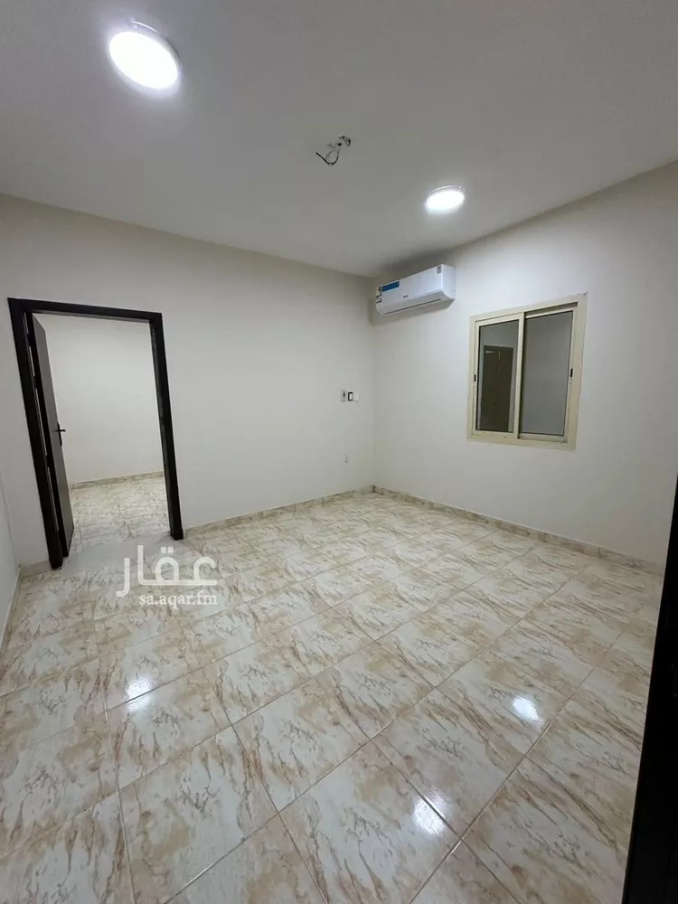 شقة للإيجار في شارع الخوارزمي, حي أحد, مدينة الدمام, المنطقة الشرقية صورة 3