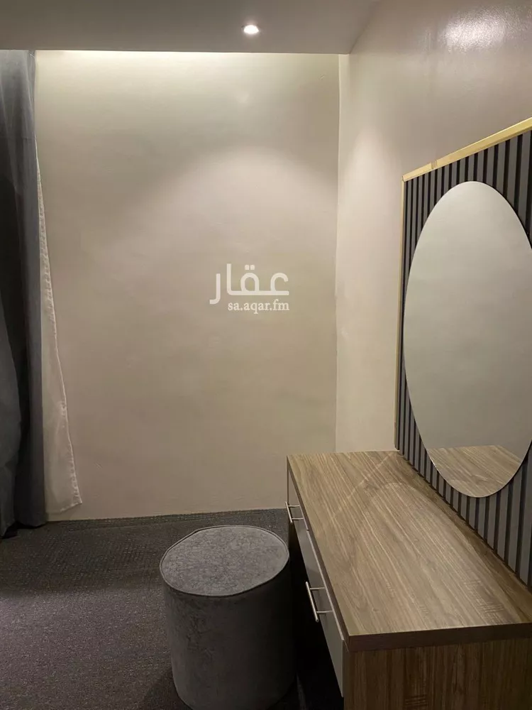 شقة للإيجار في شارع عباس مالكي, حي الجسر, مدينة الخبر, المنطقة الشرقية صورة 3