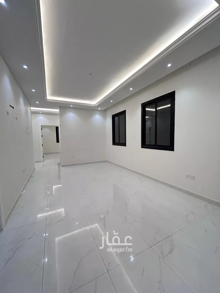 دور للإيجار في شارع المهدي, حي عكاظ, مدينة الرياض, منطقة الرياض 10