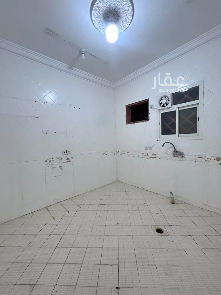 Apartment for Rent in Riyadh Shubra صورة 5