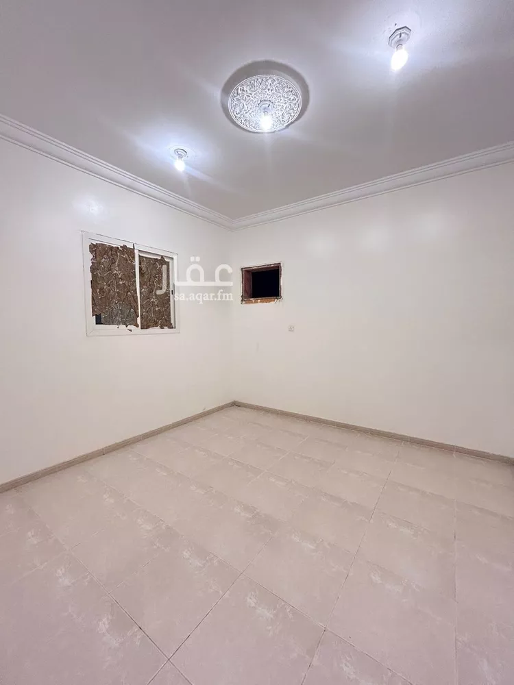 شقة للإيجار في شارع سدير, حي شبرا, مدينة الرياض, منطقة الرياض 8