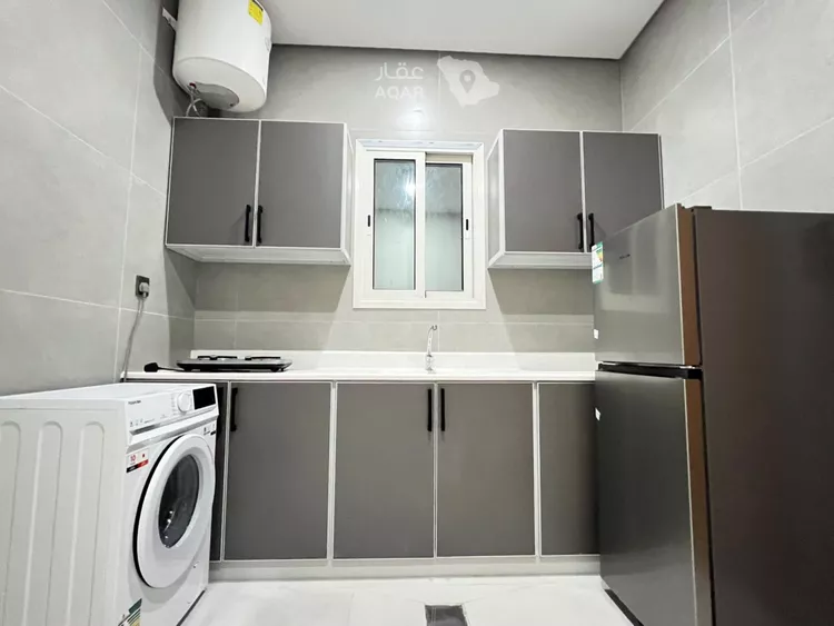 Apartment for Rent in Dammam Ash Shulah 6