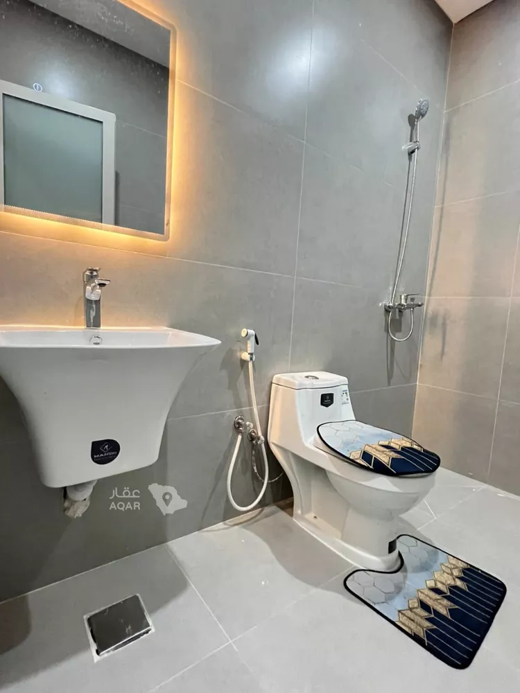 Apartment for Rent in Dammam Ash Shulah 7