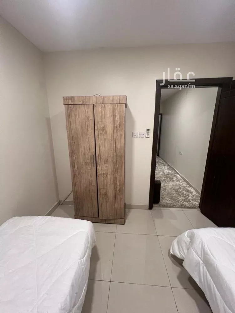 شقة للإيجار في شارع طريق الملك خالد فرعي, حي الثقبة, مدينة الخبر, المنطقة الشرقية صورة 2