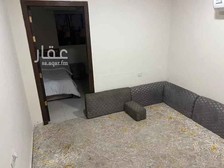 شقة للإيجار في شارع طريق الملك خالد فرعي, حي الثقبة, مدينة الخبر, المنطقة الشرقية صورة 4