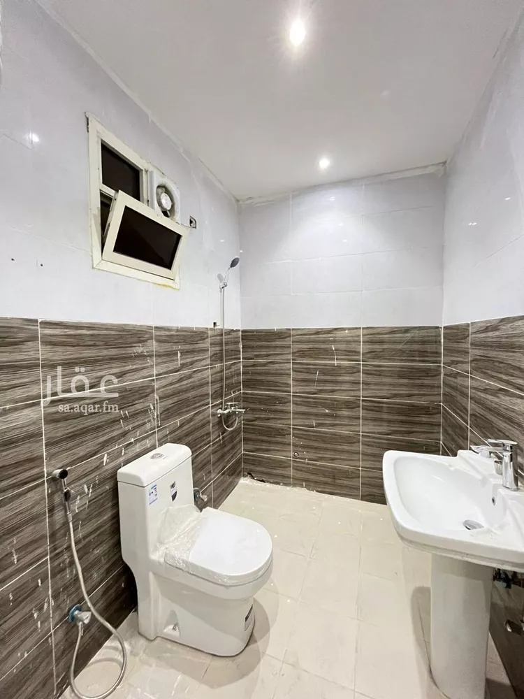 شقة للإيجار في شارع عشيرة, حي بدر, مدينة الرياض, منطقة الرياض صورة 3