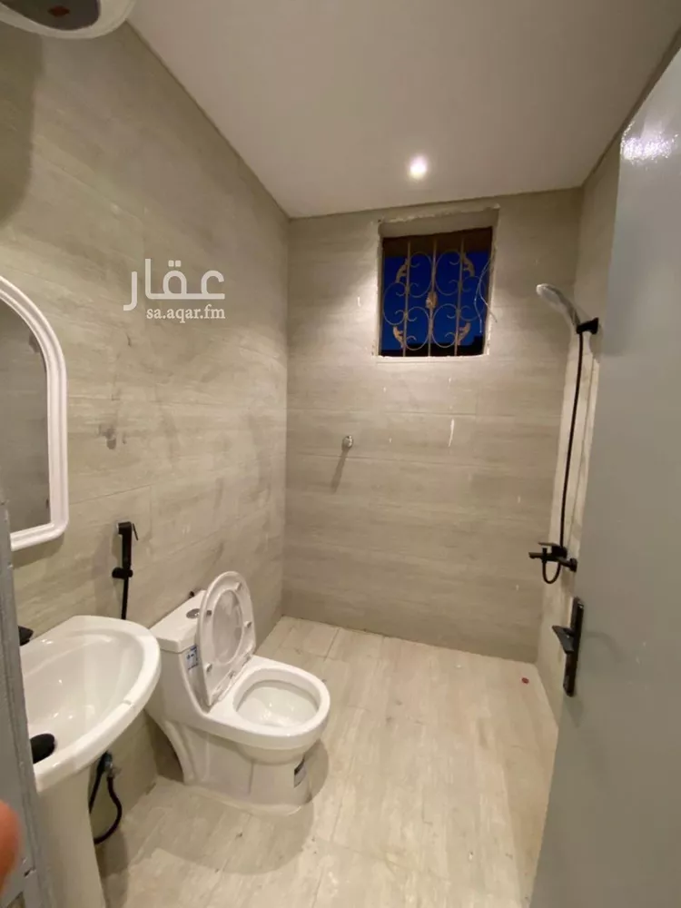 شقة للإيجار في شارع الفجر, حي السويدي الغربي, مدينة الرياض, منطقة الرياض صورة 2