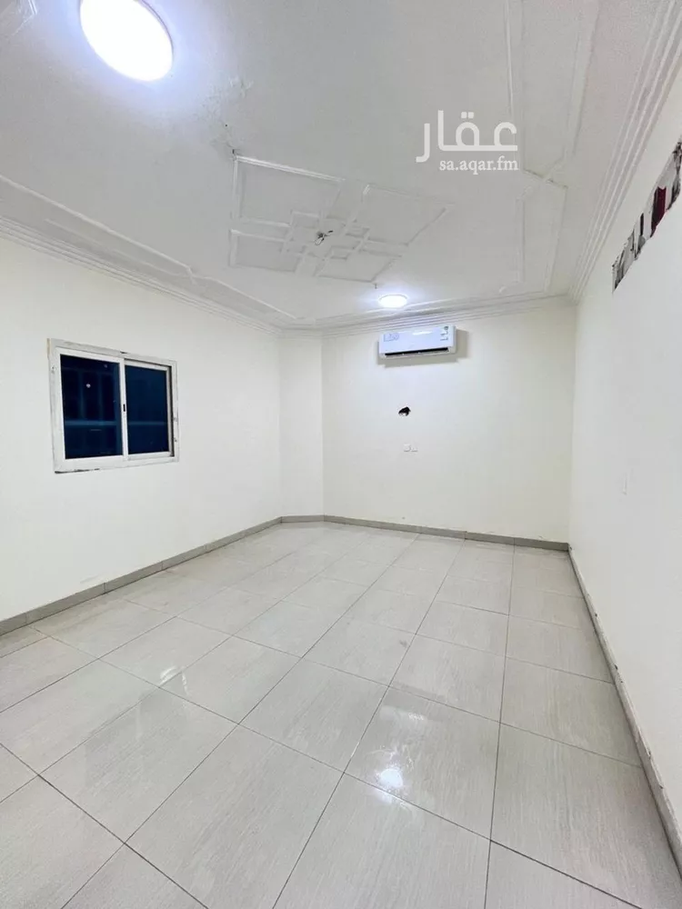 شقة للإيجار في شارع الحسين بن القاسم, حي نمار, مدينة الرياض, منطقة الرياض