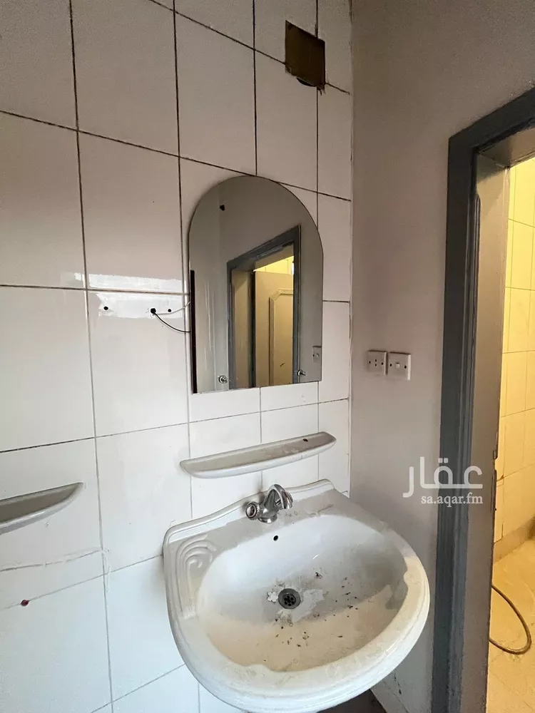 شقة للإيجار في شارع سدير, حي شبرا, مدينة الرياض, منطقة الرياض صورة 4