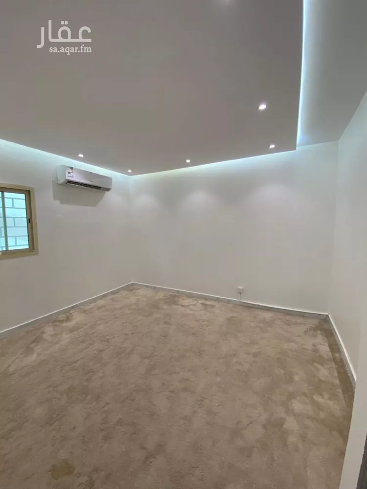 شقة للإيجار في شارع القواعد, حي الحزم, مدينة الرياض, منطقة الرياض صورة 2
