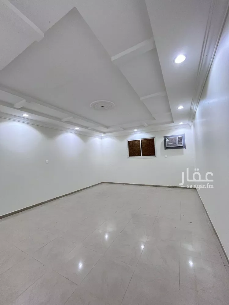 شقة للإيجار في شارع عشيرة, حي بدر, مدينة الرياض, منطقة الرياض 12