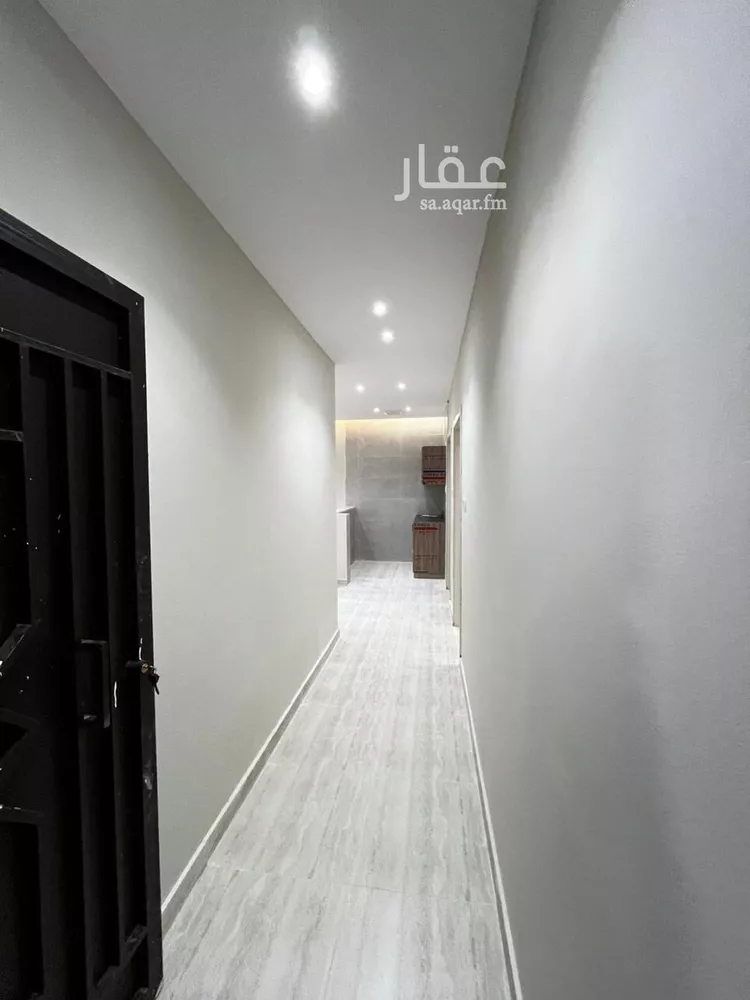 شقة للإيجار في شارع الاسماعيلية, حي الإزدهار, مدينة الرياض, منطقة الرياض صورة 2